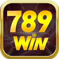 Win 789 club Sòng Bài Trực Tuyến